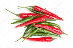 depositphotos_45808047-stock-photo-red-and-green-hot-chili